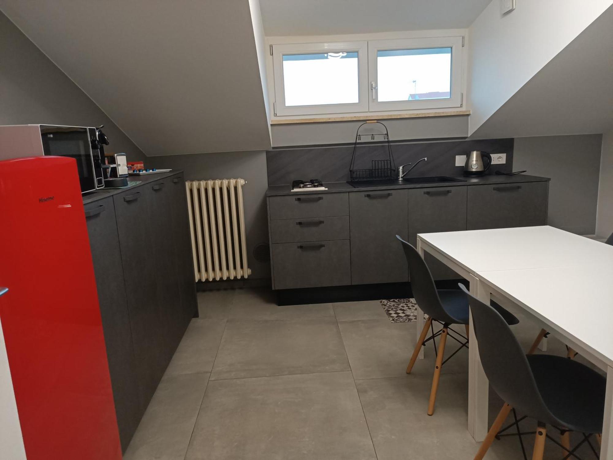 B&B Luci Di Stelle Saluzzo Eksteriør billede