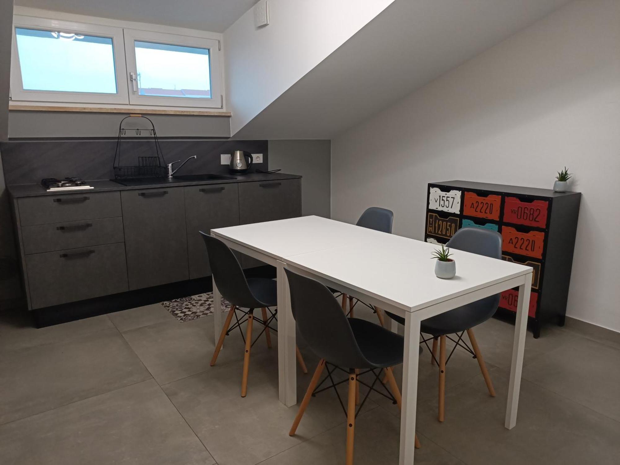 B&B Luci Di Stelle Saluzzo Eksteriør billede